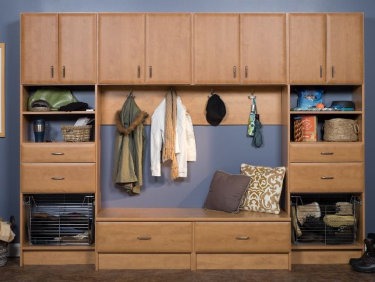 MUDROOM-CANDLELIGHT-PILLOWTOP-DRAWERS