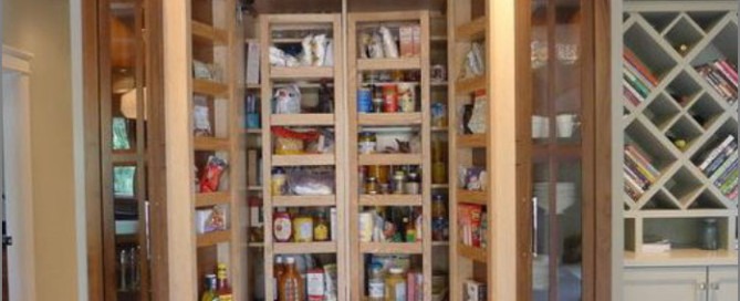 kitchen pantry custom solutions free consultations