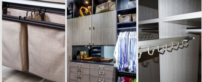 closet-organization-for-men