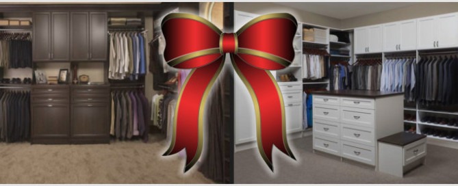 kc-custom-closets-christmas-2016