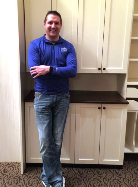president kc custom closets president kc custom closets
