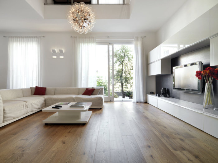 interior design trends cover photo