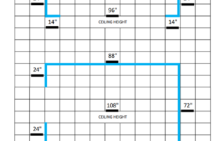 sample diagram