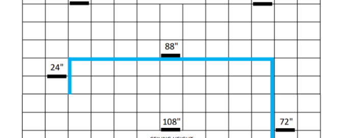 sample diagram