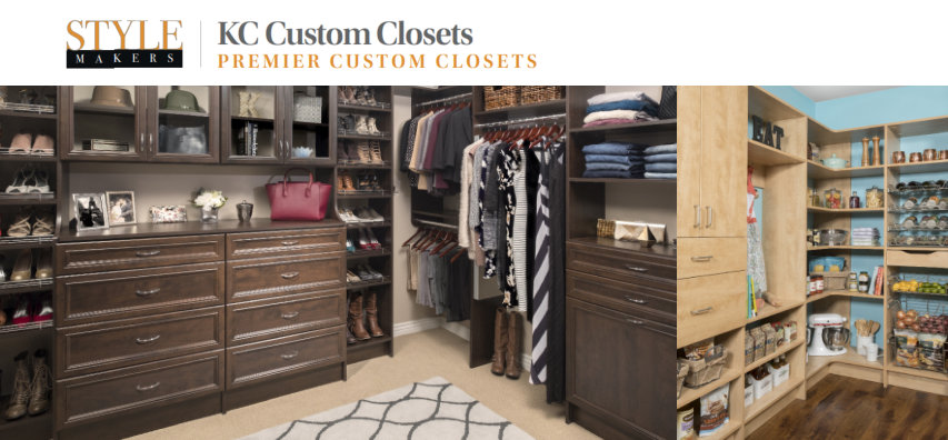 https://www.kccustomclosets.com/wp-content/uploads/2020/07/As-seen-in-Kansas-City-Homes-and-Style-Magazine.jpg